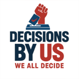 The Direct Democracy USA system (Terug naar de hoofdpagina)